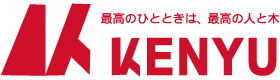 建友商工株式会社